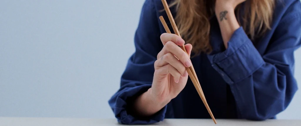 Beautifully Innovative Homeware Solutions