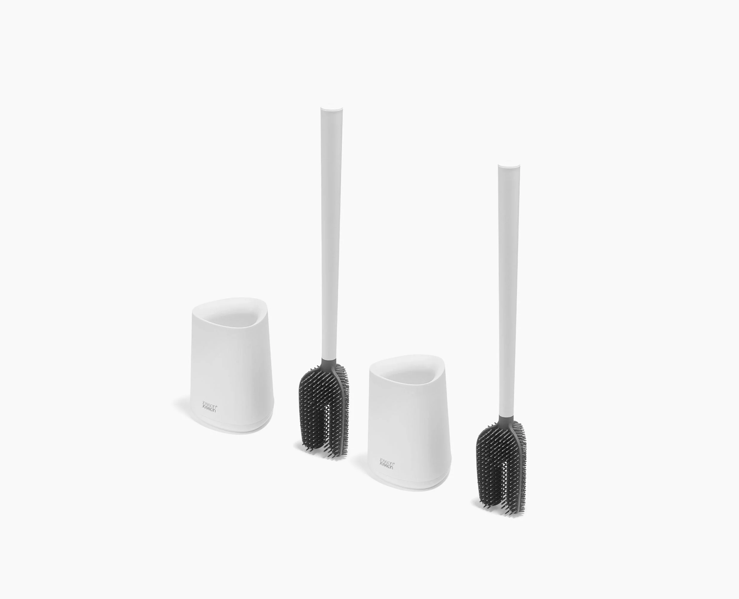 Black Friday Deals 2025